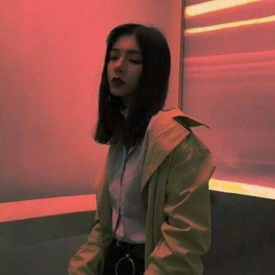 神谷道场（神谷熏主持的道场、剑心寄宿处） - 无码高清资源在线观看 - 客户端追剧